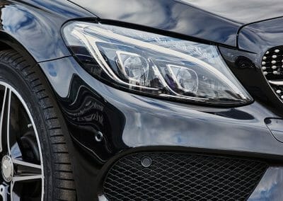 Maya HTT becomes a member of the electric vehicles Consortium Inno-vé