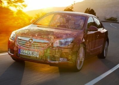 Maya HTT & TM4 join their efforts for Google’s Little Box Challenge