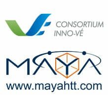 innove_maya_logo