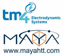 tm4_maya_logo