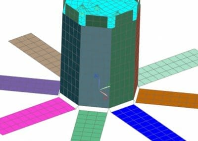 How to optimize a laminate in Simcenter