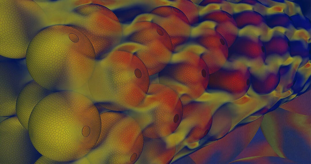 Thermal Wizard Maya HTT