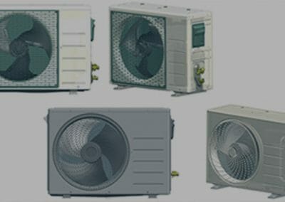 Amber Enterprises India