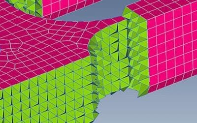 Simcenter Femap Version 2019.1 What’s New