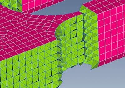 Simcenter Femap Version 2019.1 What’s New