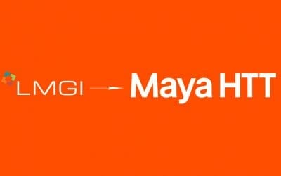 Maya HTT acquires LMGI, expands its expertise in the engineering software industry