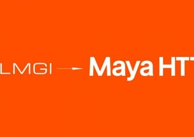Maya HTT acquires LMGI, expands its expertise in the engineering software industry