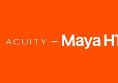 Maya HTT acquires Acuity, expands its expertise in the engineering software industry