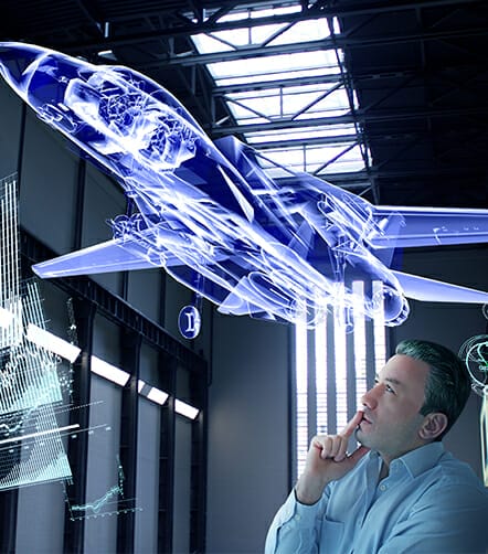 aerostructure_small