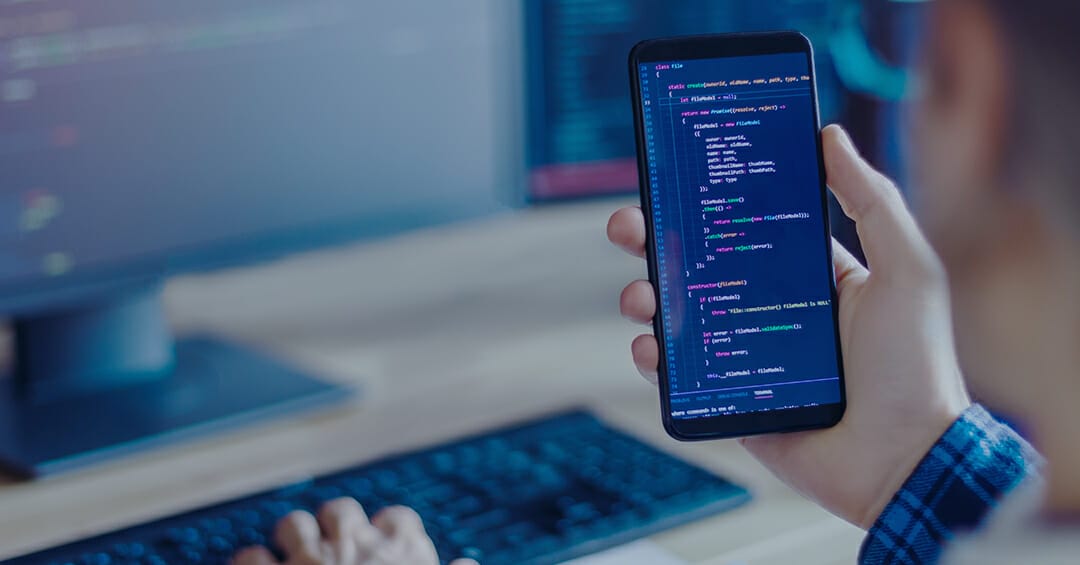 Applications d’ingénierie