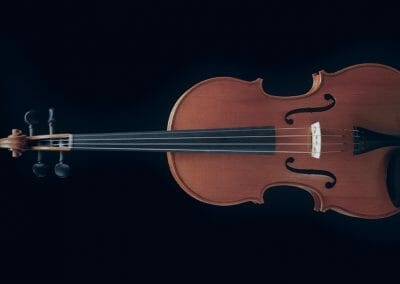 Vermont Violins