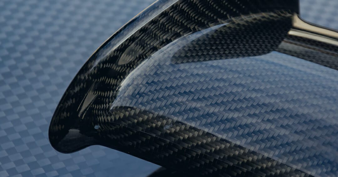 Conception de matériaux composites