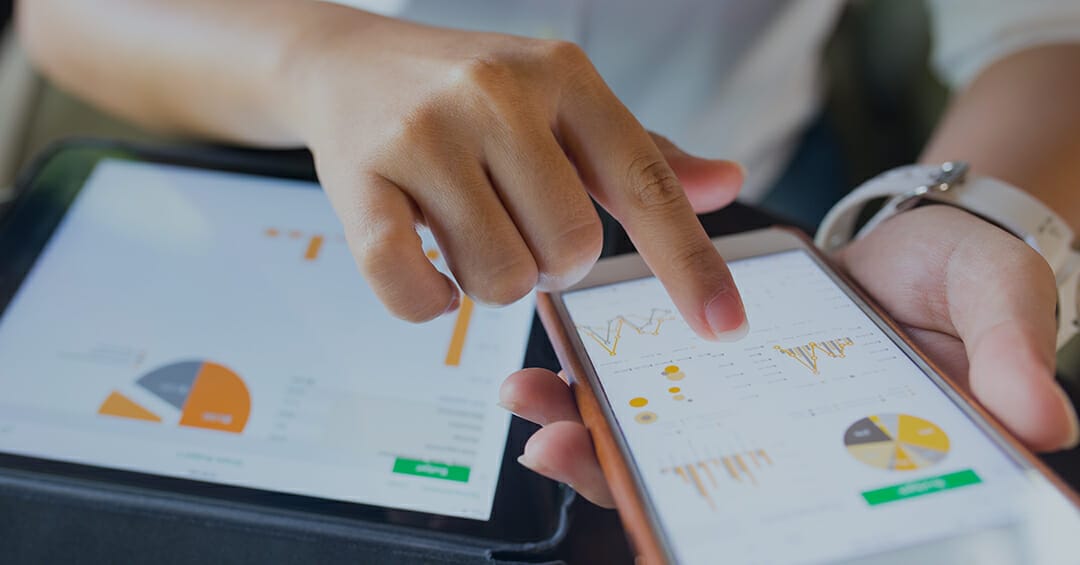 Applications Mendix à faible code