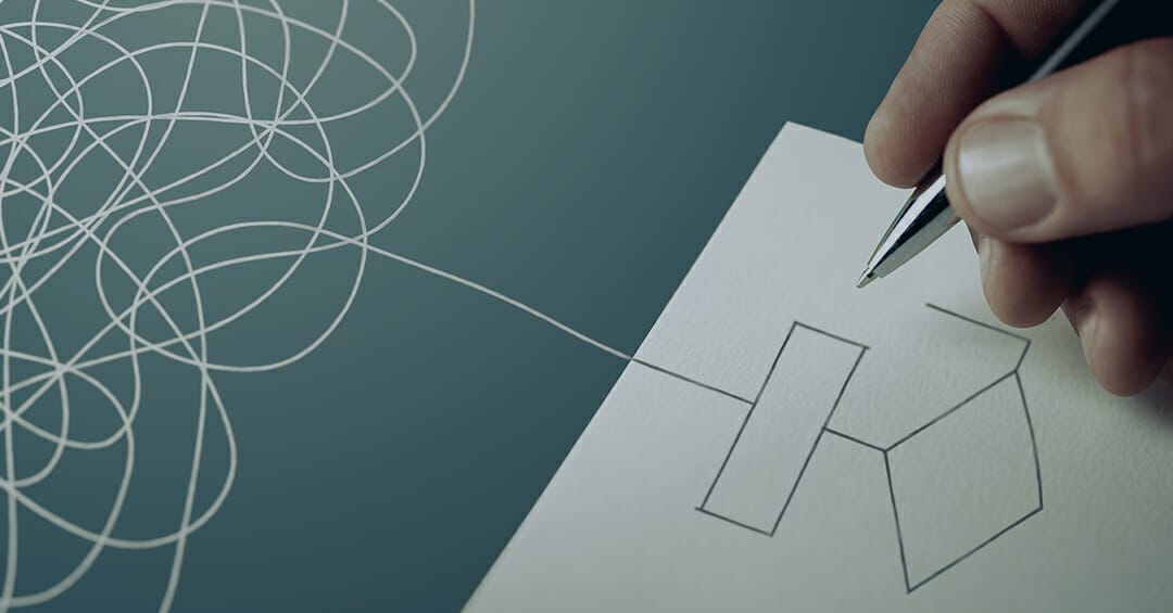 Automatisation des flux de travail