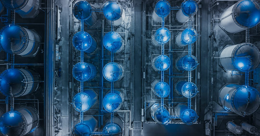 Conseil et déploiement en matière de PLM