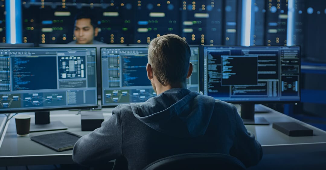 Services PLM gérés