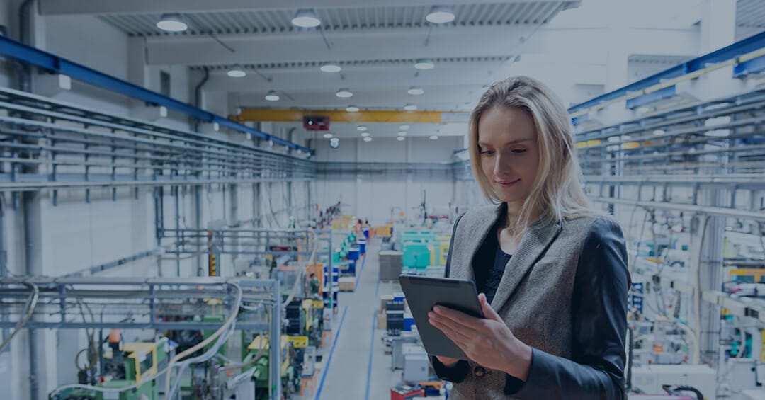 Gestion du cycle de vie des produits (PLM)