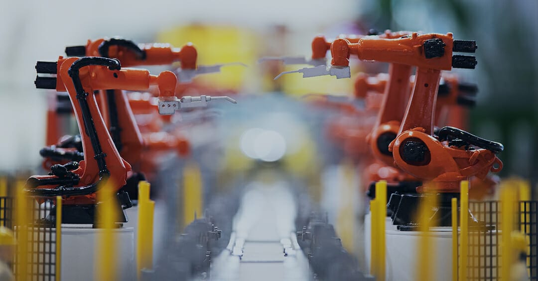 Connectivité des ateliers