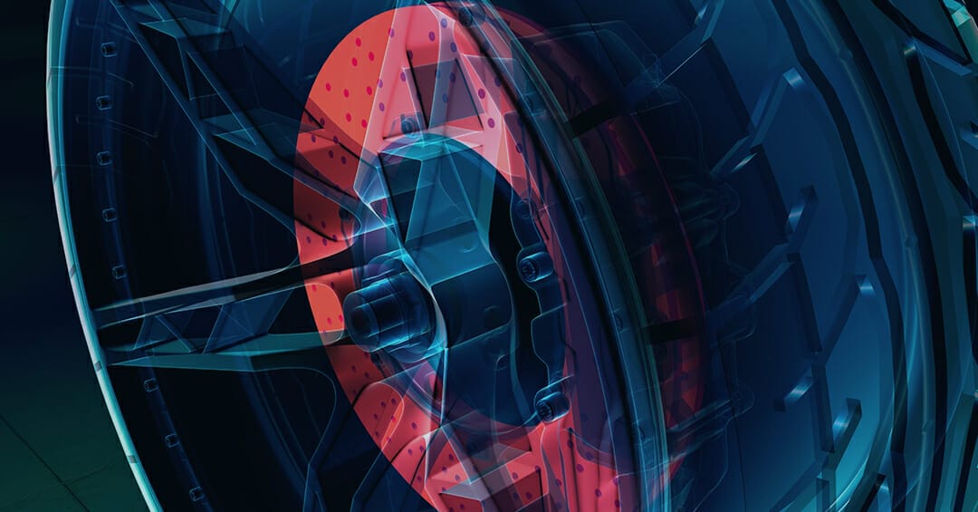 Services de simulation