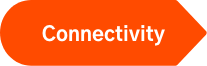 Data-Integration-connectivity-img