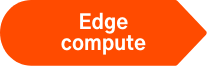 Data-Integration-edge-compute-img