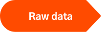 Data-Integration-raw-data-img