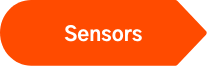 Data-Integration-sensors-img