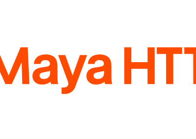 Maya HTT acquires SmartMeca