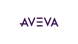 Aveva logo small