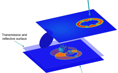 The race to develop spacecraft faster, without compromise