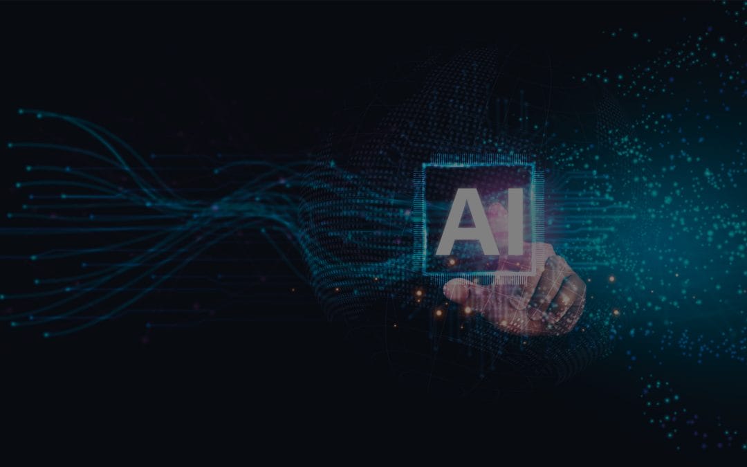 Cas d’utilisation de Maya HTT
