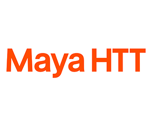 Synera and Maya HTT Forge Strategic Partnership to Advance Engineering Automation